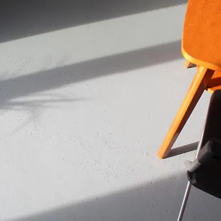 Jelenret דירה Hegyesd