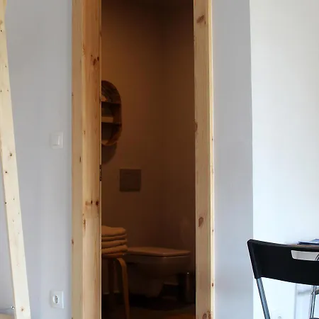 Апартаменты Jelenret Hegyesd