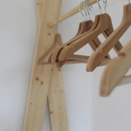 Jelenret Апартаменты