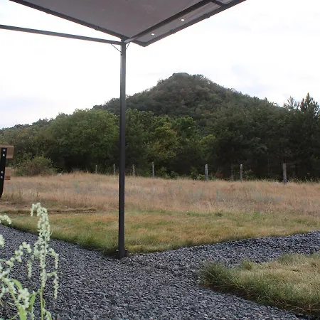 Jelenret Апартаменты *