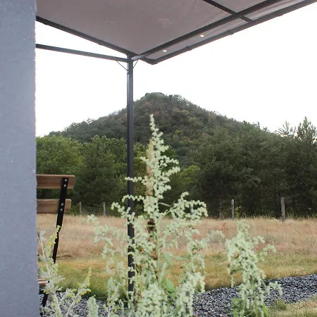 Jelenret Апартаменты