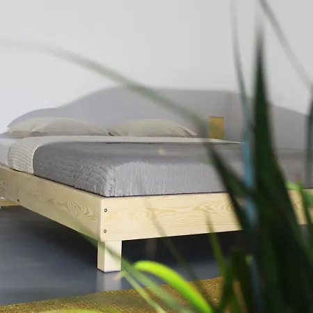 Jelenret Апартаменты *