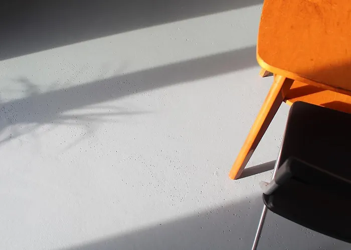 Jelenret アパート Hegyesd