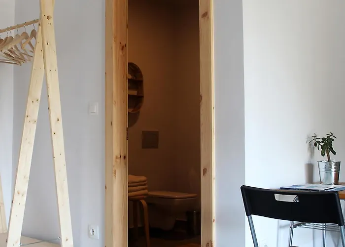 アパート Jelenret Hegyesd